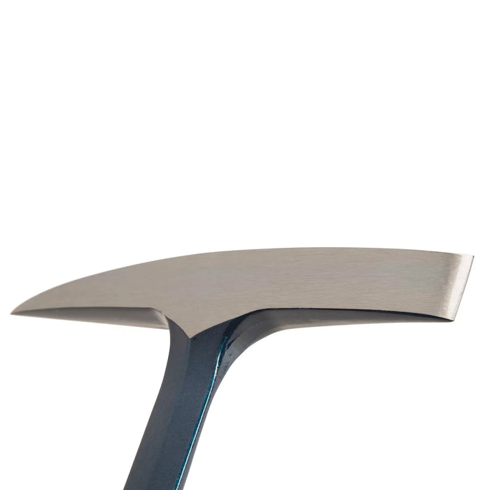 Estwing 14oz Welding/Chipping Hammer