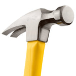 Estwing Sure Strike® 16 Oz Fiberglass Rip Hammer
