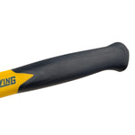Estwing Sure Strike® 16 Oz Fiberglass Rip Hammer