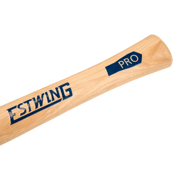 Estwing 23 oz Hickory California Hammer - Smooth