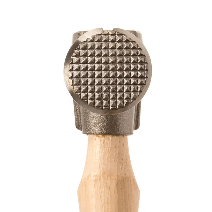 Estwing 23 oz Hickory California Hammer - Smooth