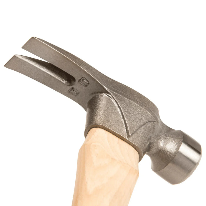 Estwing 23 oz Hickory California Hammer - Smooth