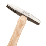 Estwing Sure Strike® 5 Oz Wood Handle Tack Hammer