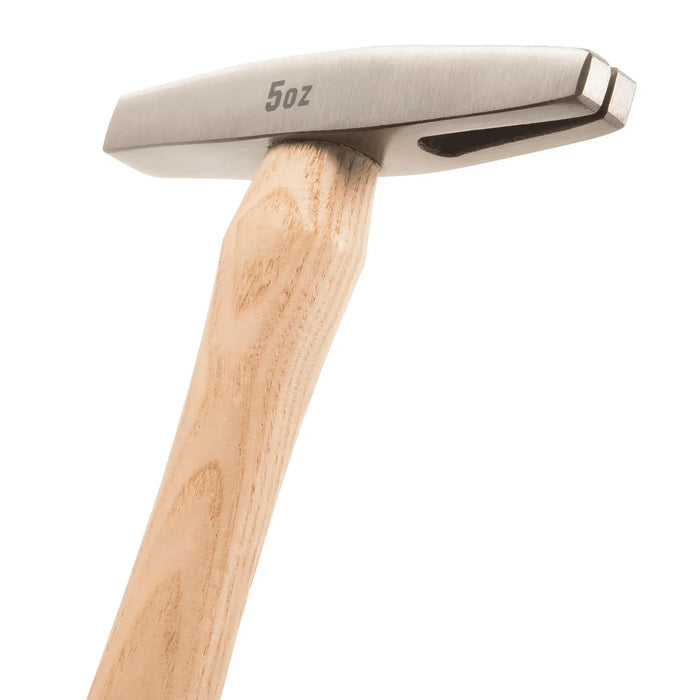 Estwing Sure Strike® 5 Oz Wood Handle Tack Hammer