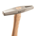 Estwing Sure Strike® 5 Oz Wood Handle Tack Hammer