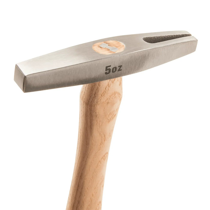 Estwing Sure Strike® 5 Oz Wood Handle Tack Hammer