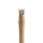 Estwing Sure Strike® 5 Oz Wood Handle Tack Hammer