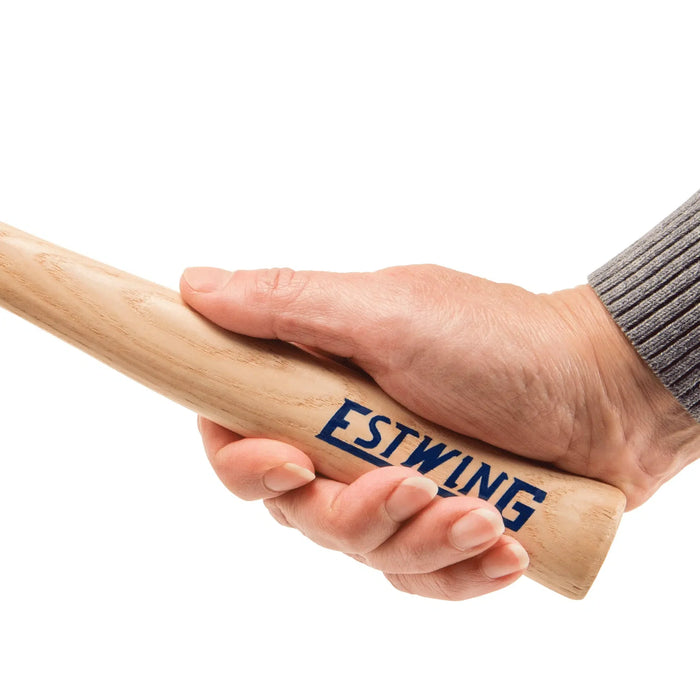 Estwing Sure Strike® 5 Oz Wood Handle Tack Hammer