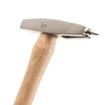 Estwing Sure Strike® 5 Oz Wood Handle Tack Hammer