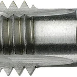 Wera 844/7 Tap Bit Set 8 Piece 104754