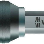 Wera 844/7 Tap Bit Set 8 Piece 104754