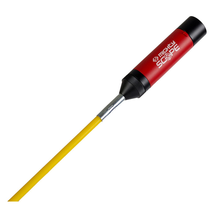 C.K T5600 Mighty Scope Wireless Inspection Camera