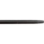C.K Saw File Extra Slim 125mm T0072A 5