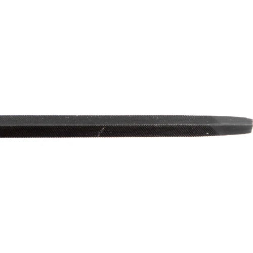 C.K Saw File Extra Slim 125mm T0072A 5
