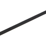 C.K Saw File Extra Slim 125mm T0072A 5