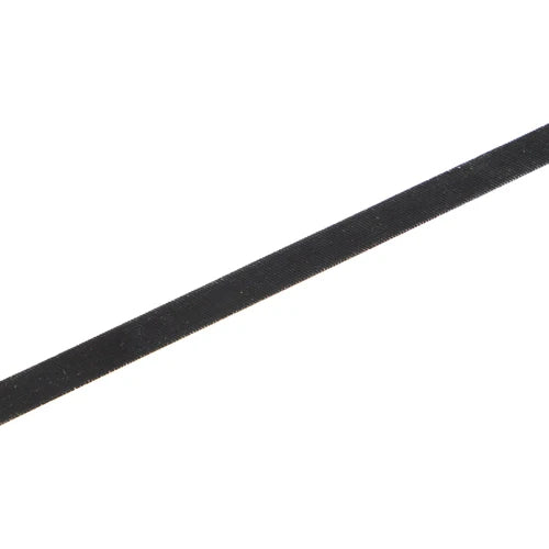 C.K Saw File Extra Slim 125mm T0072A 5