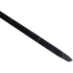 C.K Saw File Extra Slim 125mm T0072A 5