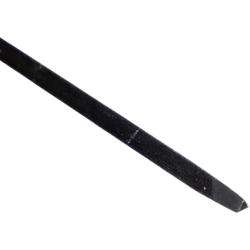 C.K Saw File Extra Slim 125mm T0072A 5