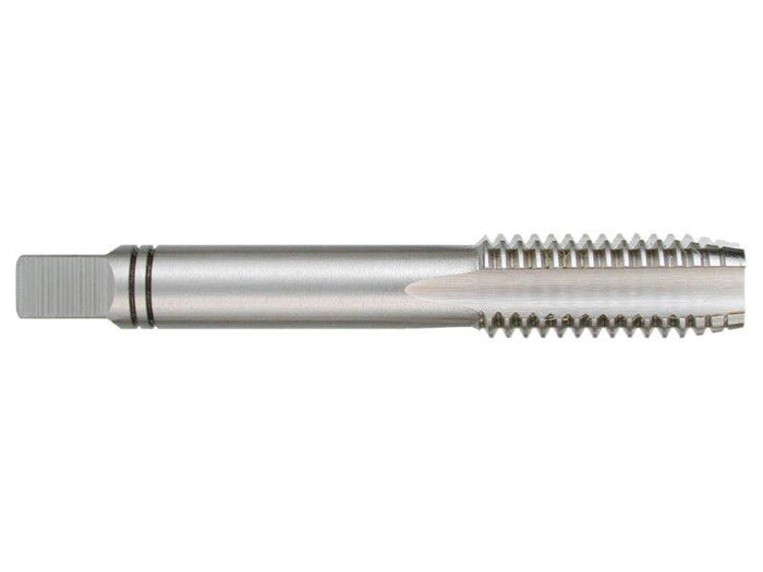 Ruko Hand Tap DIN 352 M3x0.5mm SK