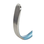 Picard 2521900 Pry and Bumping Spoon, No. 252/19