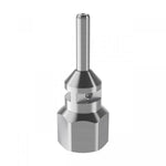 Steinel Long Nozzle 1.5mm for GluePRO 300 and 400