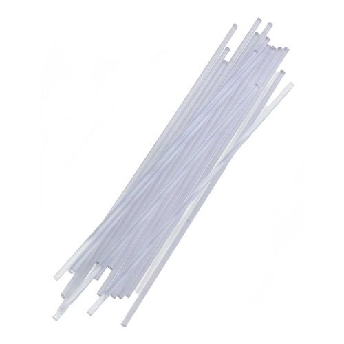 Steinel Plastic Welding Rod Rigid PVC