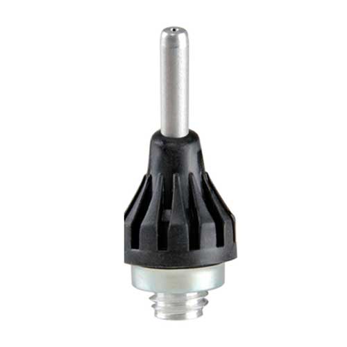 Steinel Fine Glue Nozzle