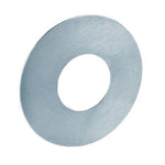 Steinel Heat Shield