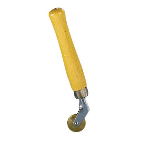 Steinel Welding Rod Feed Roller
