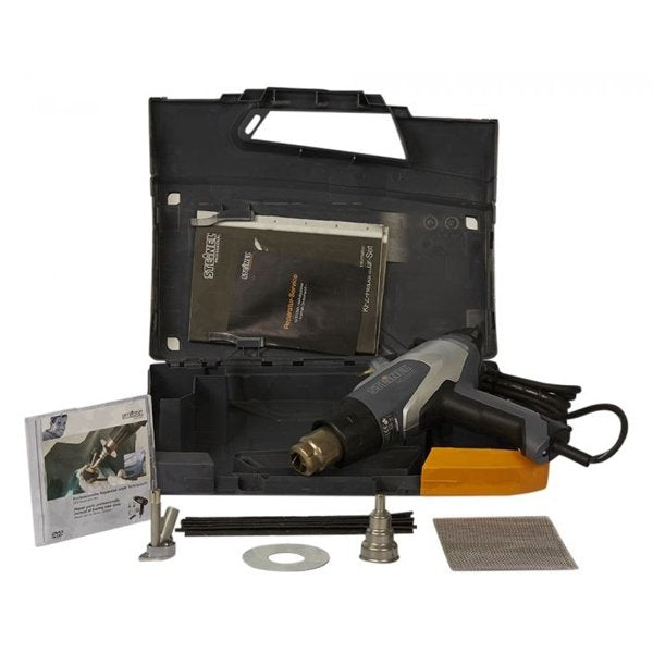 Steinel HG2320EA Auto Repair Kit