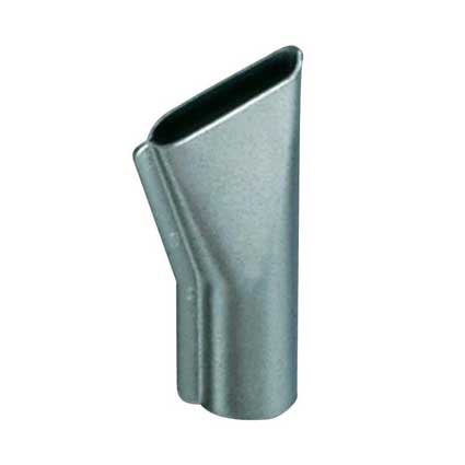 Steinel Slit Nozzle