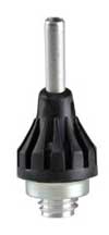 Steinel Long Glue Nozzle 2.8mm Dia
