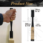 Suizan Japanese Wood Chisel 15/16