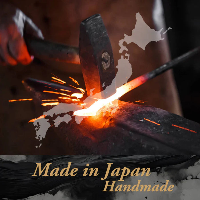 Suizan Japanese Wood Chisel 3/8