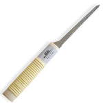 Suizan Japanese Hand Pull Saw 5