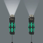 Wera 2026 Advent Calendar *STOCK ARRIVING SOON*