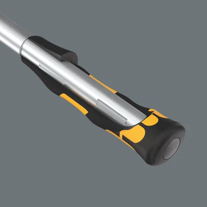 Wera 9999 X-Power Actuation Tool for Insert Tools 14 x 18mm 003201