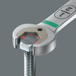 Wera 6007 Joker 1/2
