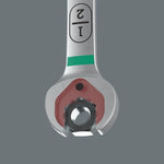 Wera 6007 Joker 7/16