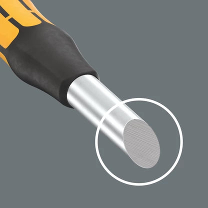 Wera 9998 X-Power Actuation Tool for Insert Tools 9 x 12mm 003200