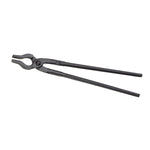 Picard Blacksmiths' Tong, No. 49c, 500mm