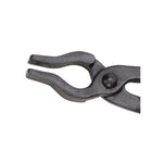 Picard Blacksmiths' Tong, No. 49c, 500mm