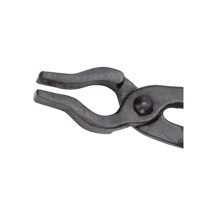 Picard Blacksmiths' Tong, No. 49c, 500mm