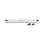 Toptul Extension Wrench 1/4