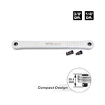 Toptul Extension Wrench 1/4