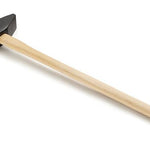 Hultafors 843106 Cross Pein Sledge 6kg