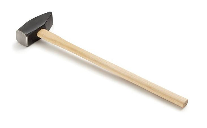 Hultafors 843106 Cross Pein Sledge 6kg