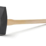 Hultafors 843106 Cross Pein Sledge 6kg