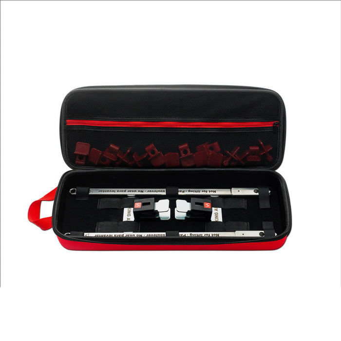 Viking Arm Decking Kit DK2