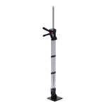Viking Arm Long